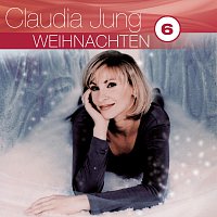 Claudia Jung – Weihnachten Hoch 6