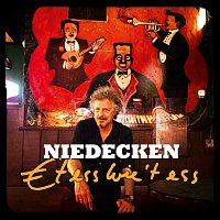 Niedecken – Et ess wie't ess