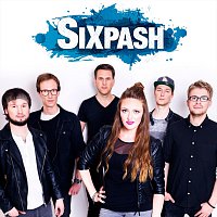 Sixpash