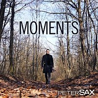 Peter Sax – Moments