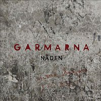 Naden (Radio Edit)