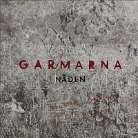 Garmarna – Naden (Radio Edit)