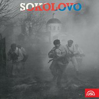 Různí interpreti – Sokolovo. Vyprávění účastníků bitvy u Sokolova 8.3.1943 FLAC