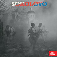 Různí interpreti – Sokolovo. Vyprávění účastníků bitvy u Sokolova 8.3.1943