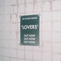MY Q – Lovers