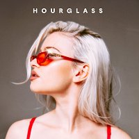 Alice Chater – Hourglass