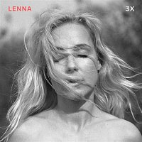 Lenna – 3X