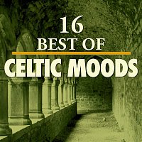 Orlando Pops Orchestra – 16 Best of Celtic Moods