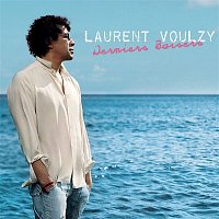 Laurent Voulzy – Derniers Baisers