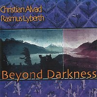 Christian Alvad & Rasmus Lyberth – Beyond Darkness