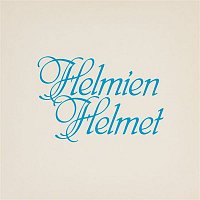 Various Artists.. – Helmien helmet