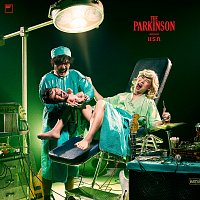 The Parkinson – One