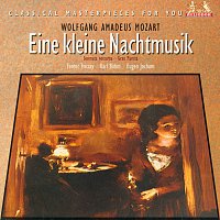 Berliner Philharmoniker, Symphonieorchester des Bayerischen Rundfunks, Karl Bohm – Mozart, W.A.: Serenade No.13 In G K.525 "Eine Kleine Nachtmusik"; Serenade No.6 In D Major, K.239; Serenade No.10 In B Flat Major, K.361 "Gran Partita"