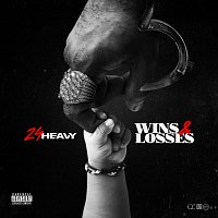 24Heavy – Wins & Losses 