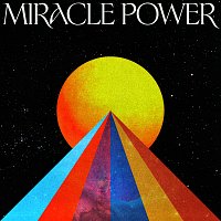 We The Kingdom – Miracle Power