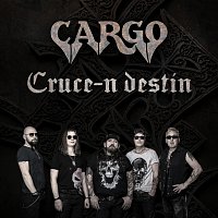 Cargo – Cruce-n destin