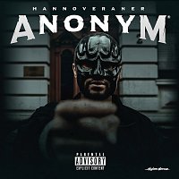 Anonym – Hannoveraner