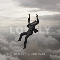 Remady, Jon Paul – Lonely