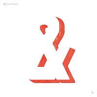 Bastille – “&” (Ampersand), Part One
