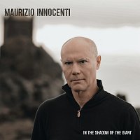 Maurizio Innocenti – In the Shadow of the Giant