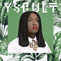 Yseult – Yseult
