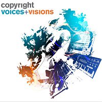Copyright – Voices & Visions