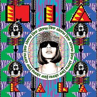 M.I.A. – Kala