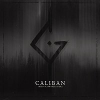 Caliban – Mein schwarzes Herz