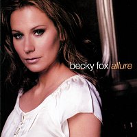 Becky Fox – Allure
