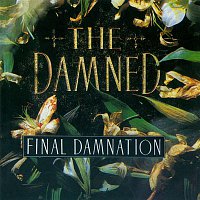 The Damned – Final Damnation