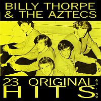 It's All Happening - 23 Original Hits (1964-1975)