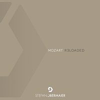 Mozart Re:Loaded