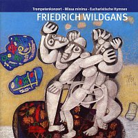 Diverse – Friedrich Wildgans