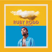 Ruby Rodd – Bad Bitch