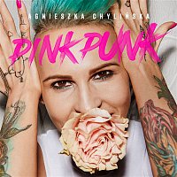 Agnieszka Chylinska – Pink Punk