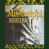 Mississippi Sheiks – Sitting on Top of the World [Snapper] (HD Remastered)