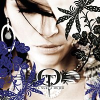 Olga Tanón – Una Nueva Mujer