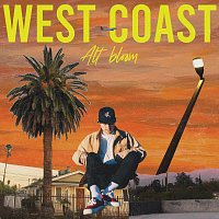 Alt Bloom – West Coast