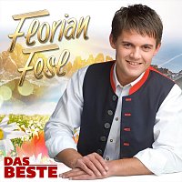 Přední strana obalu CD Das Beste