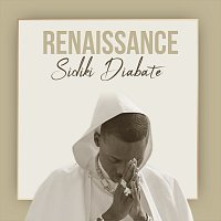 Sidiki Diabaté – Renaissance
