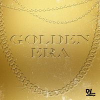 Různí interpreti – Golden Era [Instrumental Version]