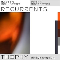 Martin Kohlstedt – THIPHY (Peter Broderick Reimagining)