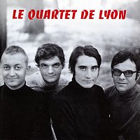 Le Quartet De Lyon – Best Of