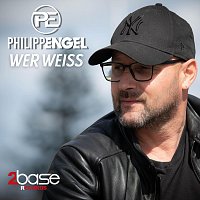 Philipp Engel – Wer Weiss