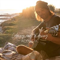 Calming and Relaxing Acoustic