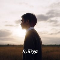 Irfan Haris – Syurga