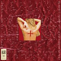 Milhanas – Algo Mais