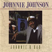 Johnnie Johnson – Johnnie B. Bad