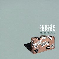 Andres Cepeda – Desesperado