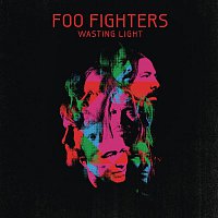 Foo Fighters – Wasting Light MP3